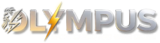 เว็บพนันออนไลน์ OLYMPUS เปิดประตูสู่โลกแห่งการเดิมพันที่สมบูรณ์แบบ